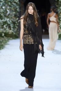 Redemption RTW Spring 2020