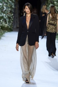 Redemption RTW Spring 2020