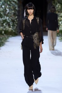 Redemption RTW Spring 2020