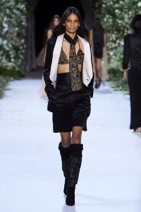 Redemption RTW Spring 2020