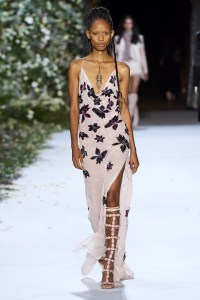 Redemption RTW Spring 2020