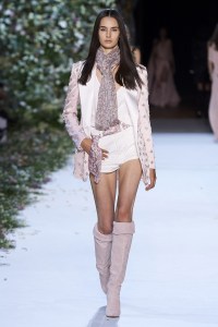 Redemption RTW Spring 2020
