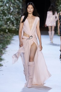 Redemption RTW Spring 2020