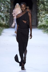 Redemption RTW Spring 2020