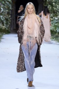 Redemption RTW Spring 2020