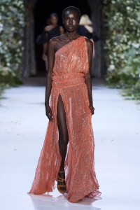 Redemption RTW Spring 2020