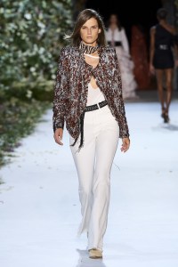 Redemption RTW Spring 2020