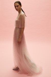 Reem Acra RTW Spring 2020