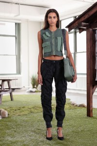 Reese Cooper RTW Spring 2020