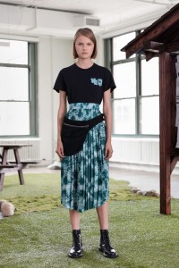 Reese Cooper RTW Spring 2020