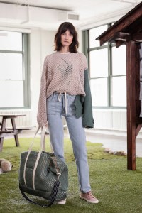 Reese Cooper RTW Spring 2020