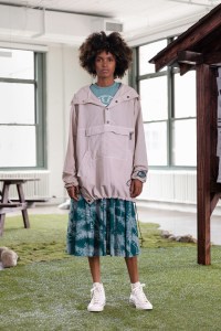 Reese Cooper RTW Spring 2020