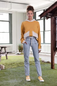 Reese Cooper RTW Spring 2020