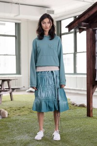 Reese Cooper RTW Spring 2020