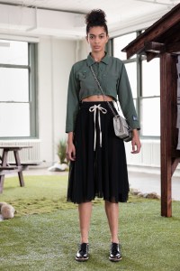 Reese Cooper RTW Spring 2020