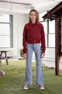 Reese Cooper RTW Spring 2020