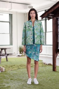 Reese Cooper RTW Spring 2020