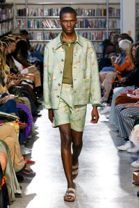 Rejina Pyo RTW Spring 2020
