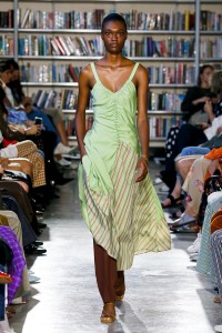 Rejina Pyo RTW Spring 2020