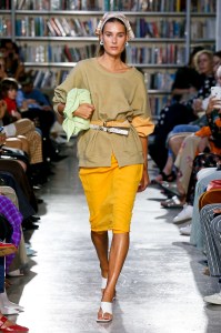 Rejina Pyo RTW Spring 2020