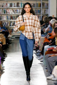 Rejina Pyo RTW Spring 2020