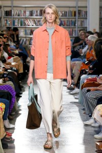 Rejina Pyo RTW Spring 2020