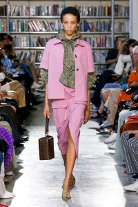Rejina Pyo RTW Spring 2020