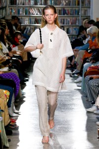 Rejina Pyo RTW Spring 2020