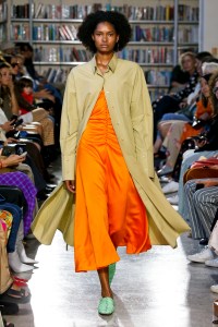 Rejina Pyo RTW Spring 2020