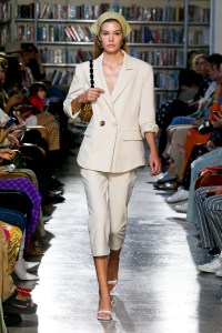 Rejina Pyo RTW Spring 2020