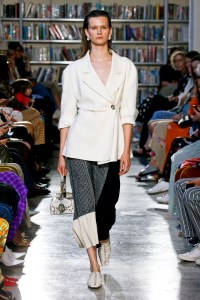 Rejina Pyo RTW Spring 2020