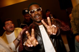 ASAP Ferg