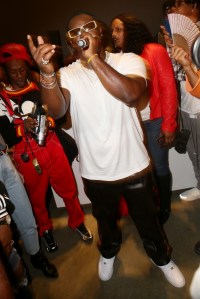 ASAP Ferg