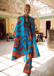 Rianna + Nina RTW Spring 2020