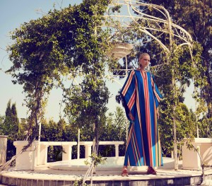 Rianna + Nina RTW Spring 2020