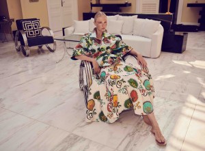 Rianna + Nina RTW Spring 2020