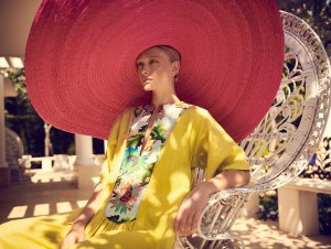 Rianna + Nina RTW Spring 2020
