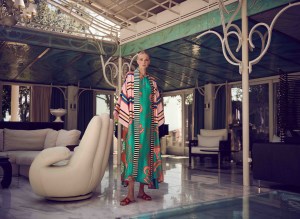 Rianna + Nina RTW Spring 2020