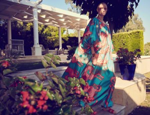 Rianna + Nina RTW Spring 2020