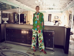 Rianna + Nina RTW Spring 2020