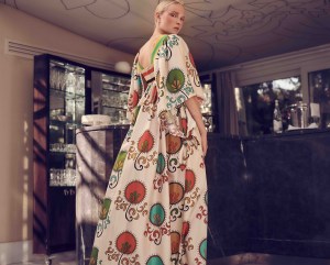Rianna + Nina RTW Spring 2020