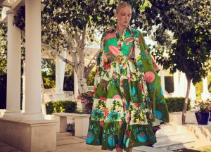 Rianna + Nina RTW Spring 2020