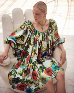 Rianna + Nina RTW Spring 2020