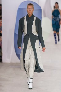 Richard Malone RTW Spring 2020