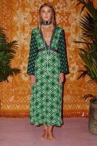 Rixo RTW Spring 2020