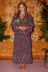 Rixo RTW Spring 2020