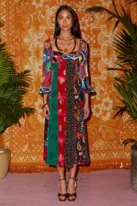 Rixo RTW Spring 2020