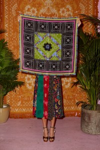 Rixo RTW Spring 2020