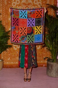 Rixo RTW Spring 2020