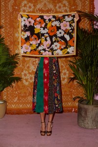 Rixo RTW Spring 2020